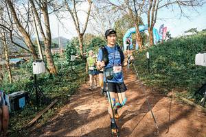 BIB: 
                            <button type="button" onclick="openModal(25880567)" class="btn btn-primary btn-sm float-right btn-popup" data-toggle="modal" data-target=".modal-high-quality">
                        <i class="fas fa-shopping-cart"></i> Add to Cart
                    </button>
                                            <button type="button" onclick="isThisMe(25880567, true)" class="btn btn-success btn-sm float-right btn-popup btn-isme hidden" data-toggle="tooltip" data-placement="bottom" title="นี่คือรูปของคุณใช่ไหม คลิกที่นี่เพื่อเอาเข้าอัลบั้ม">
                        <i class="fas fa-plus"></i> Add to album
                    </button>
                    <button type="button" onclick="isThisMe(25880567, false)" class="btn btn-warning btn-sm float-right btn-popup btn-isnotme hidden">
                        <i class="fas fa-ban"></i> Remove from album
                    </button>